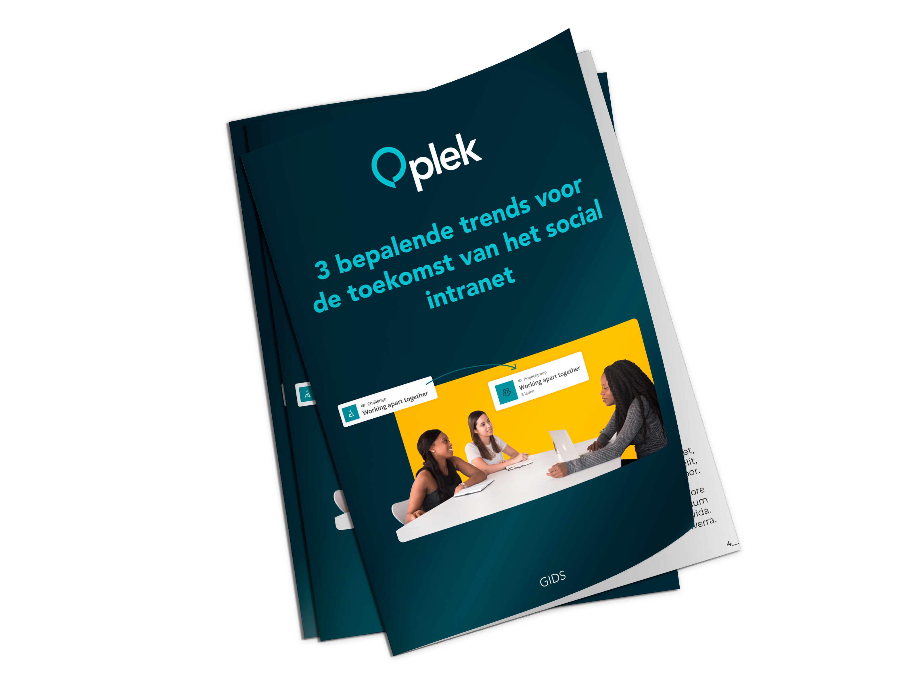 3_trends_intranets_NL_cover-1