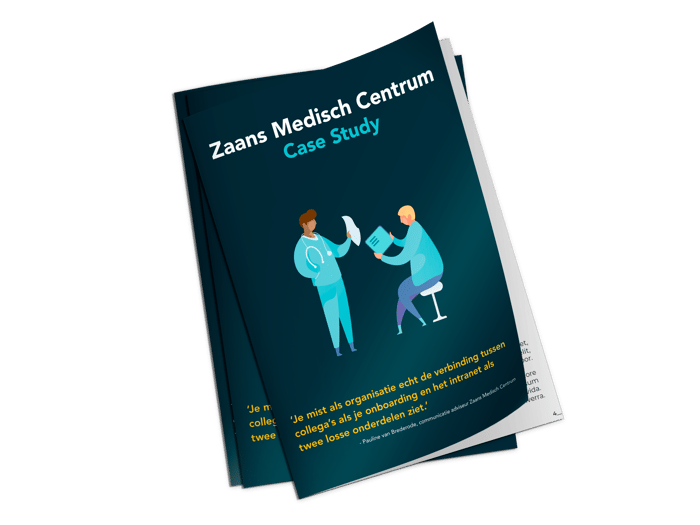 Case_study_ZMC_NL_cover-1
