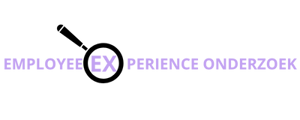 Employee Experience Onderzoeker (100 x 40 px) (400 x 160 px)