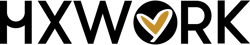 HXwork-logo-DEF HXwork-logo-DEF