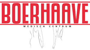 Logo 2 Boerhaave MC