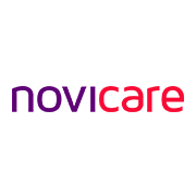 Logo Novicare