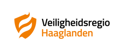 Logo_Veiligheidsregio Haaglanden_RGB