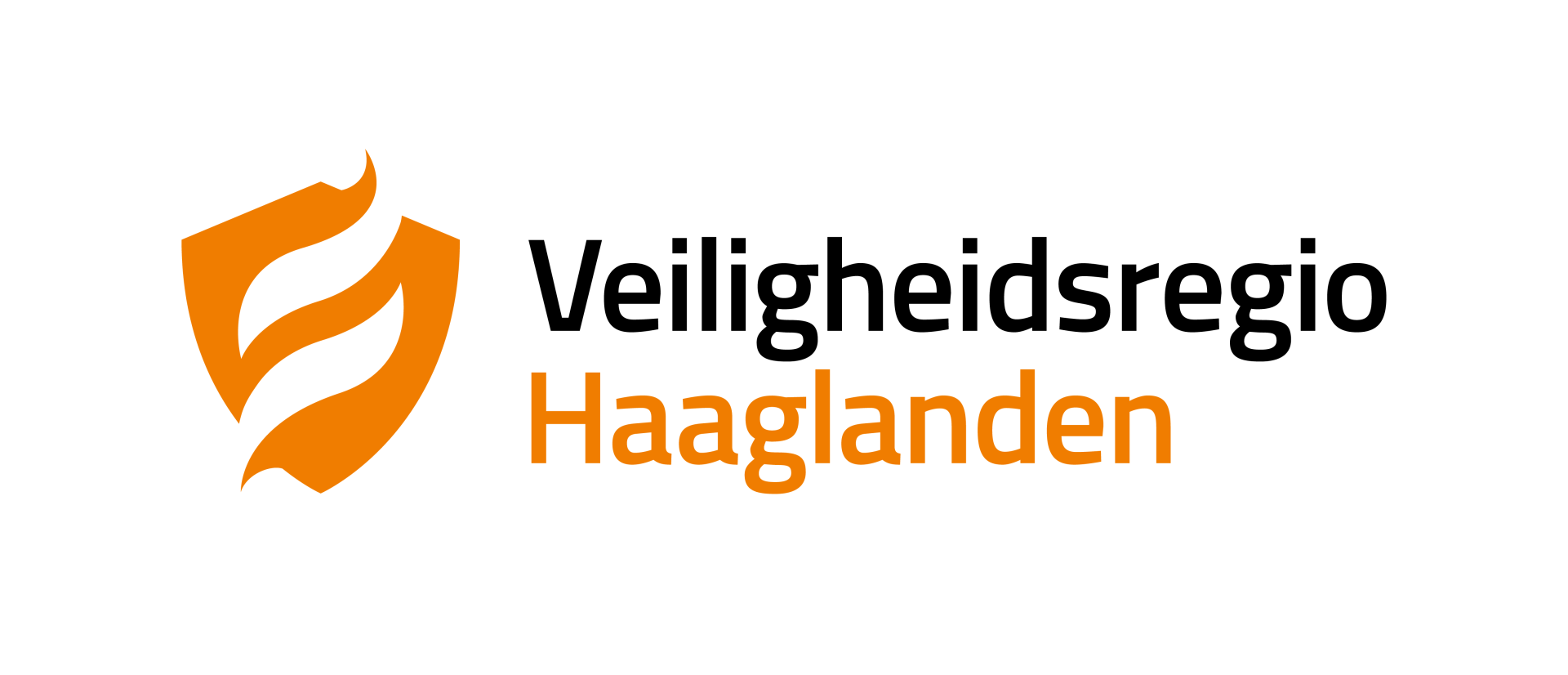 Logo_Veiligheidsregio Haaglanden_RGB