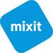 mixit 1