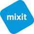mixit 1