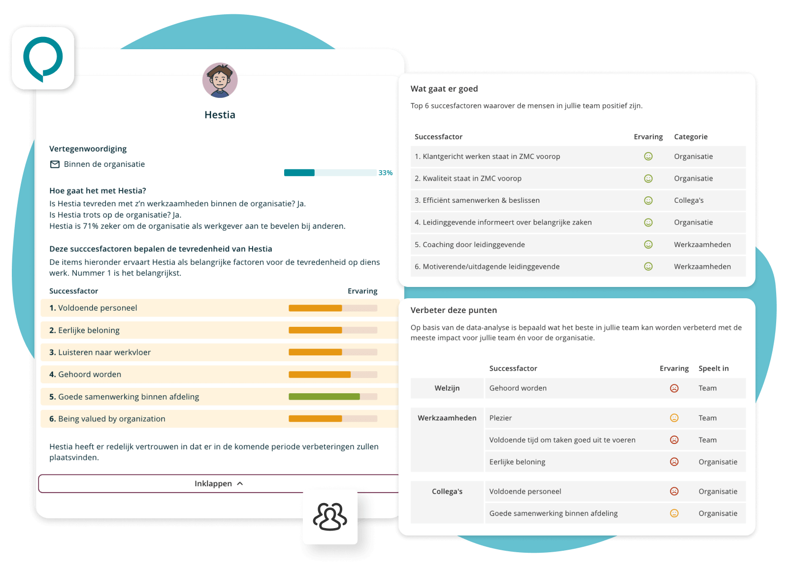 Smart NL fact based insights (2) (1)
