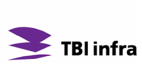 TBI infra