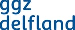 GGZ-Delfland