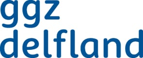 GGZ-Delfland-logo-004f7b