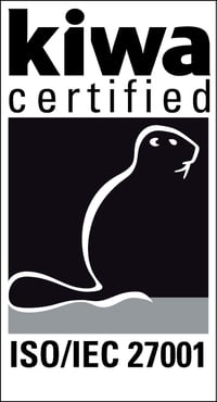 Kiwa-ISO-IEC-27001-logo-UK