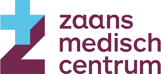 ZMC logo