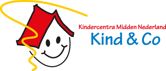 kind&co