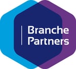 branche-partners logo