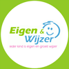 eigen wijzer logo