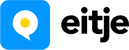 eitje-logo-with-text