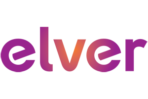 elver logo