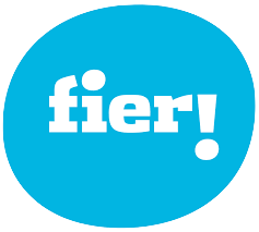 fier logo