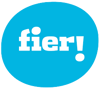 fier logo