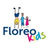 floreokids logo