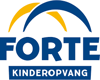 Forte logo