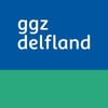 ggz delfland logo