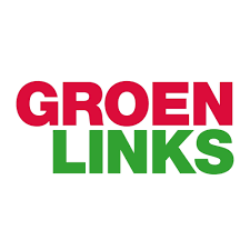 groenlinks logo