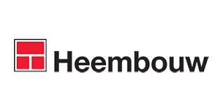 heembouw logo2