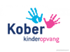 kober logo