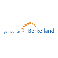 logo Gemeente Berkelland