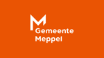 logo Gemeente-Meppel