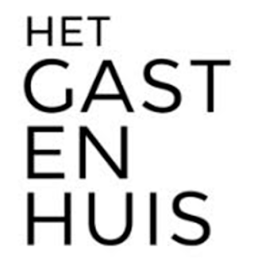 logo gastenhuis