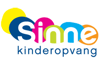 sinne logo