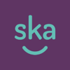 ska logo