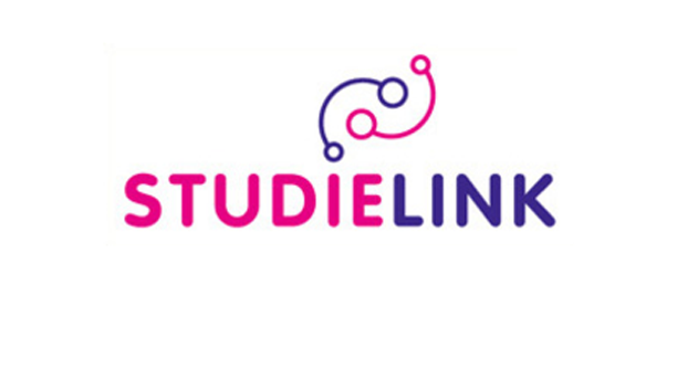 studielink