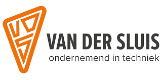 van der sluis