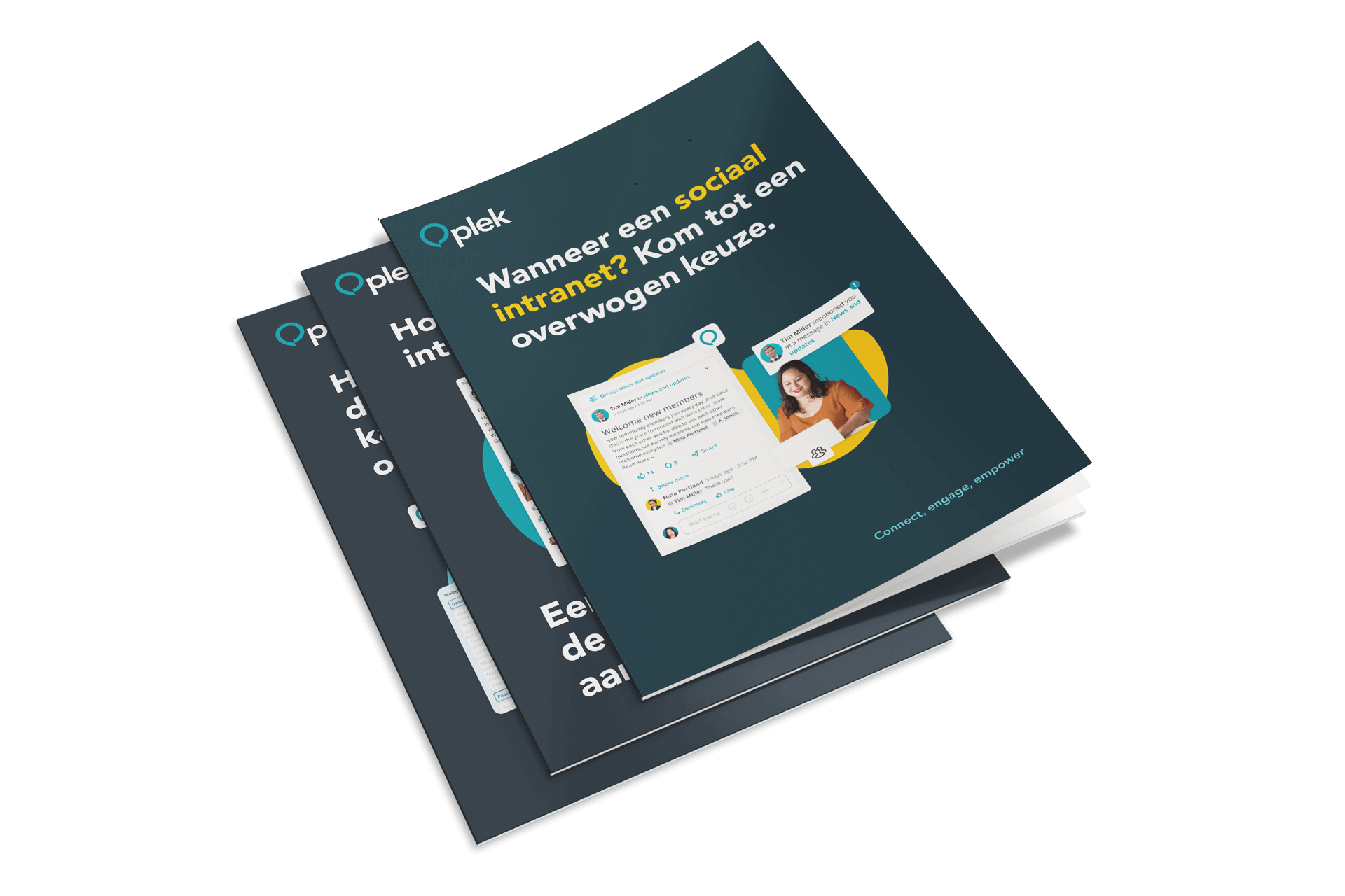 whitepaper_wanneer_social_alpha