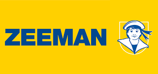 zeeman logo-1