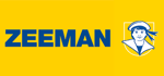 zeeman logo-1