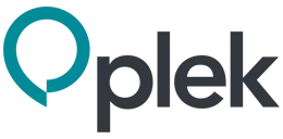Logo Plek 2 Logo Plek 2