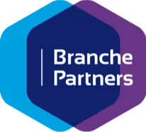 branchepartners
